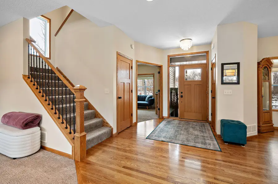 10552 Noble Circle N, Minneapolis, MN 55443 - Image #2