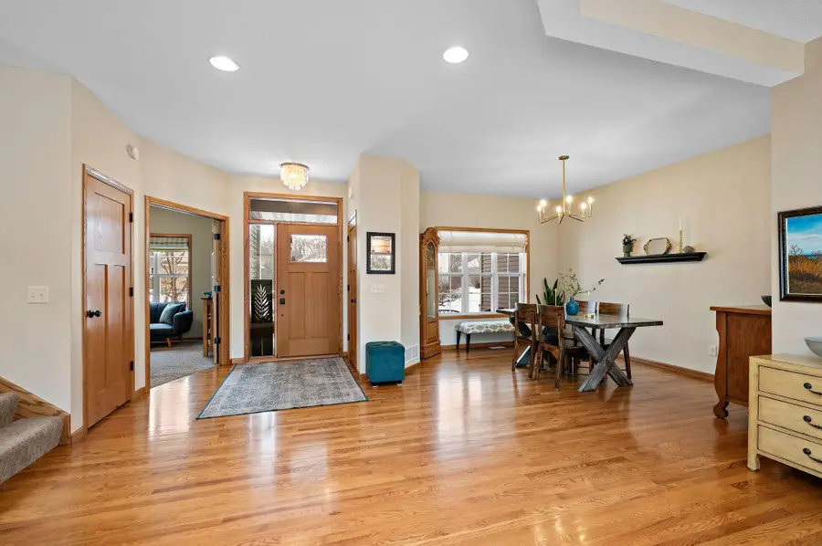 10552 Noble Circle N, Minneapolis, MN 55443 - Image #3