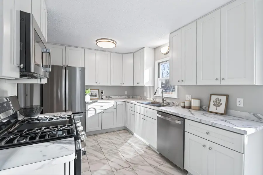 1790 Oakcrest Avenue, Roseville, MN 55113 - #2