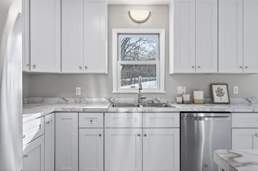 1790 Oakcrest Avenue, Roseville, MN 55113 - #3