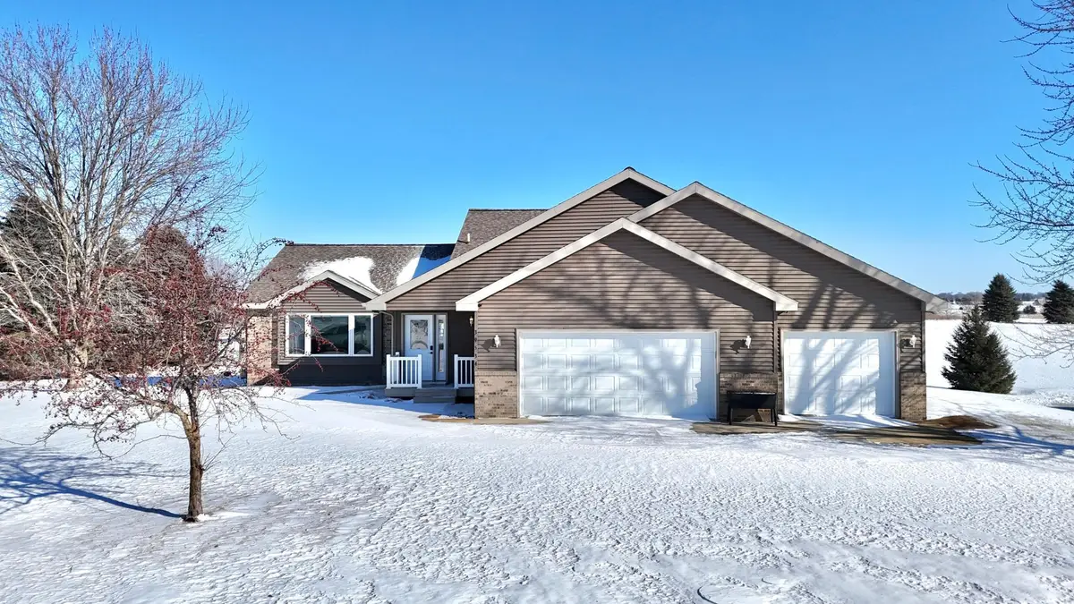 39534 Primrose Court, Sauk Centre, MN 56378 - Image #1