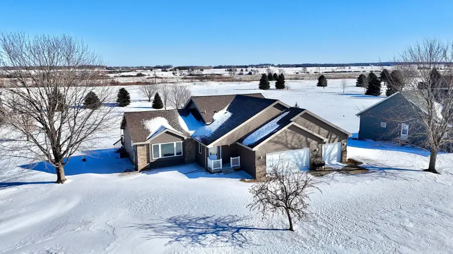 39534 Primrose Court, Sauk Centre, MN 56378 - Image #2