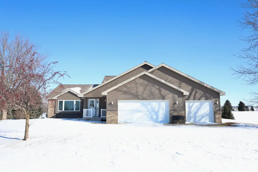39534 Primrose Court, Sauk Centre, MN 56378 - Image #3
