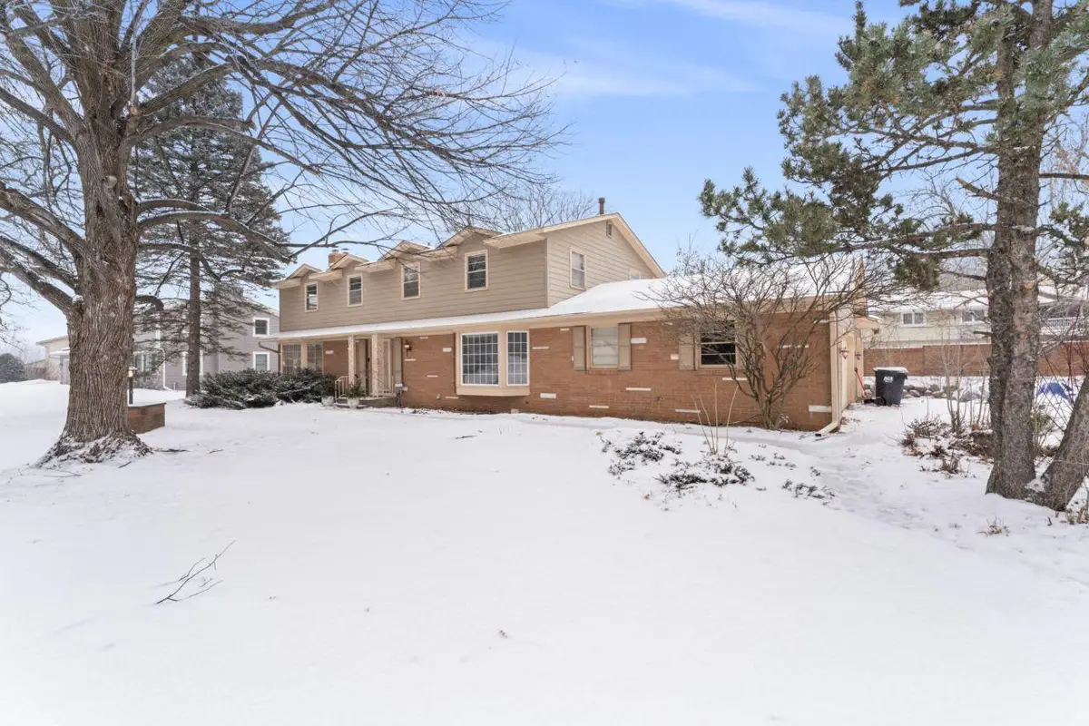 75 Rhode Island Avenue S, Golden Valley, MN 55426 - Image #1