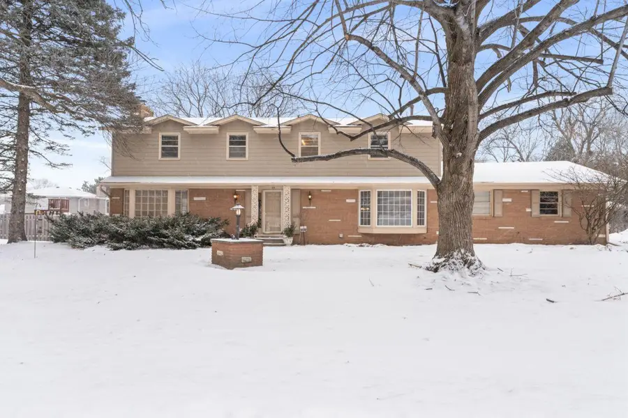 75 Rhode Island Avenue S, Golden Valley, MN 55426 - Image #2