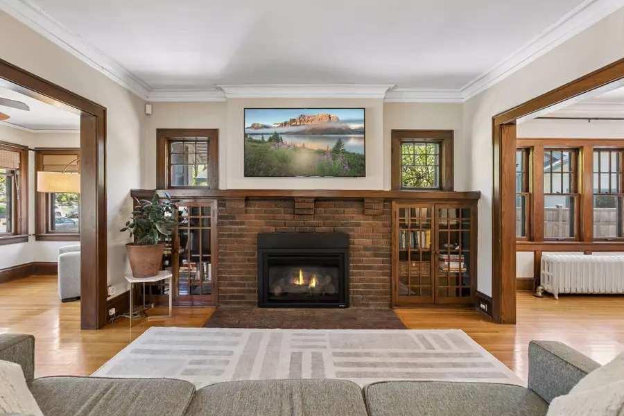 415 W 50th Street, Minneapolis, MN 55419 - #3