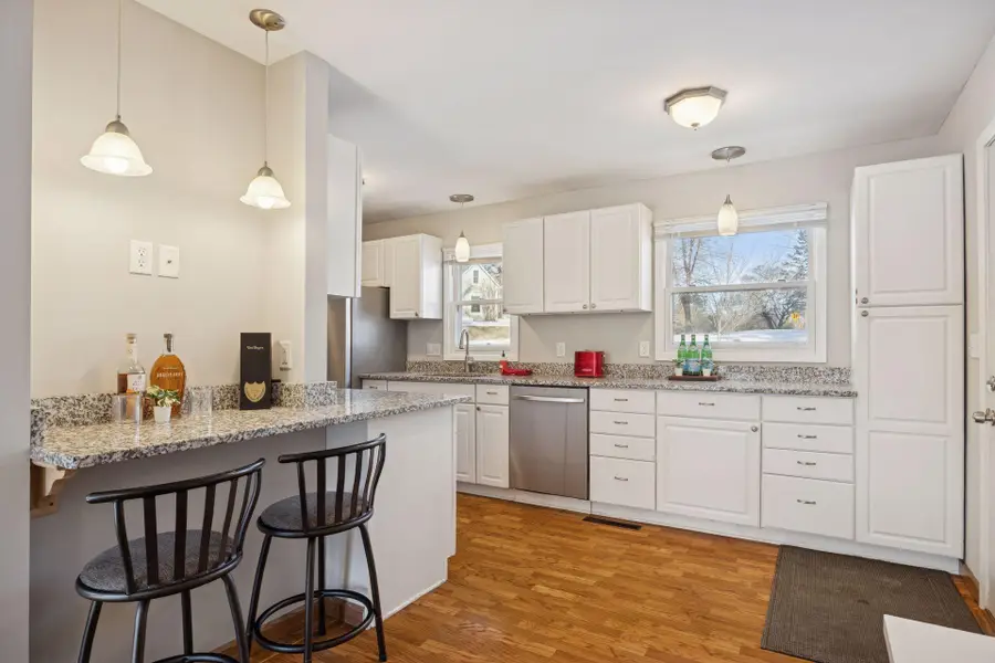 16633 Temple Drive N, Minnetonka, MN 55345 - #3