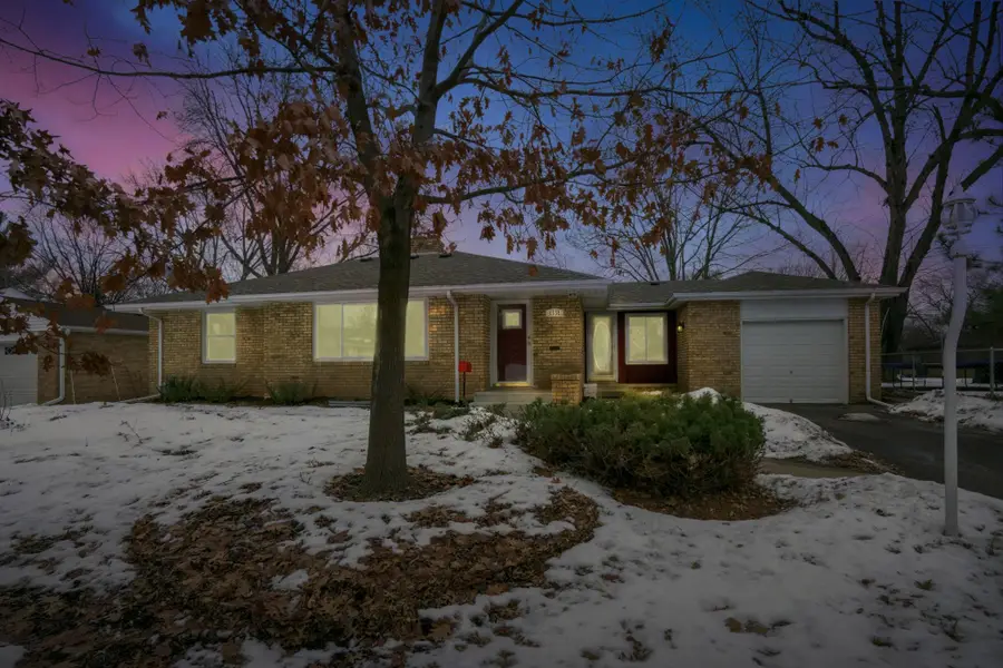 6951 1st Avenue S, Richfield, MN 55423 - Image #2