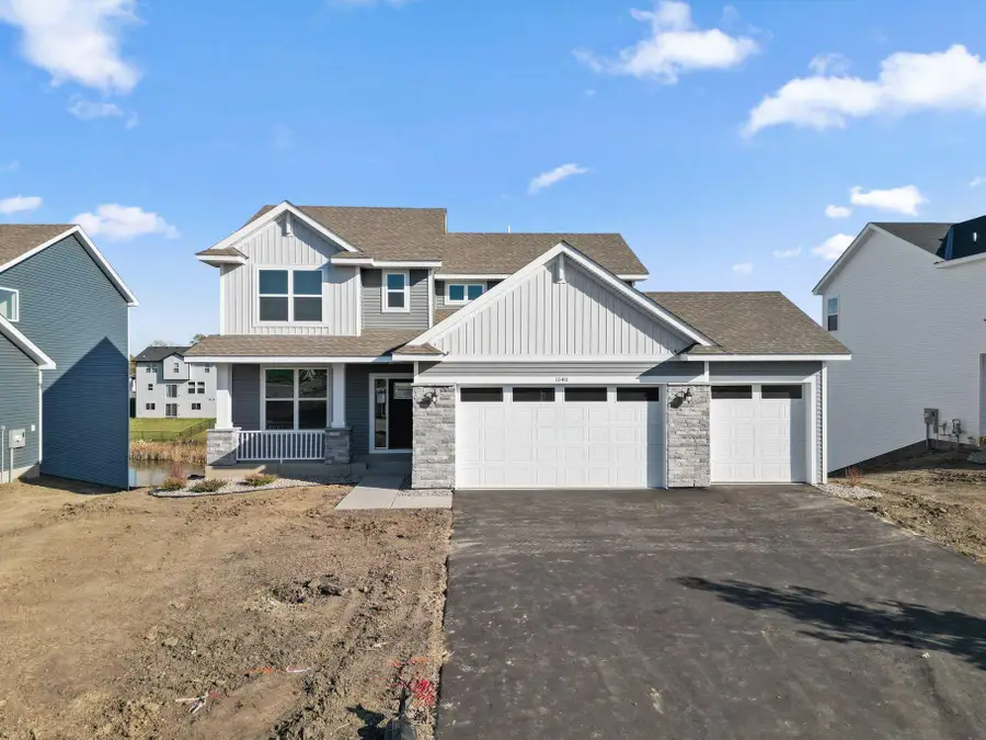 Address Withheld By Seller, Hanover, MN 55341 - Image #2