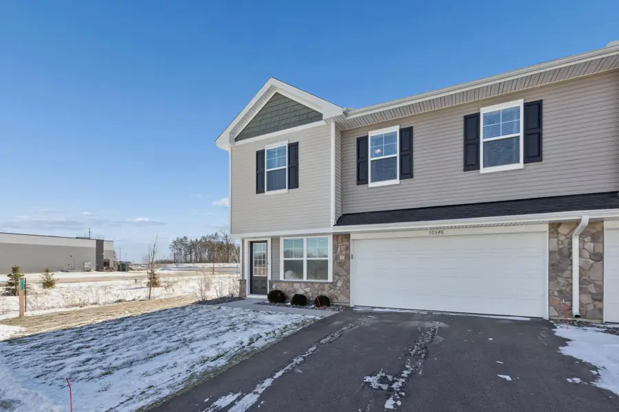 10546 Weston Way N, Maple Grove, MN 55369 - Image #2