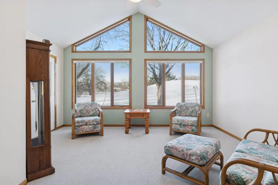 2684 Lake Court Drive #68, Mounds View, MN 55112 - Image #2