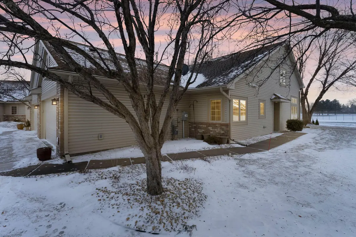 2971 David Circle, Little Canada, MN 55117 - Image #1