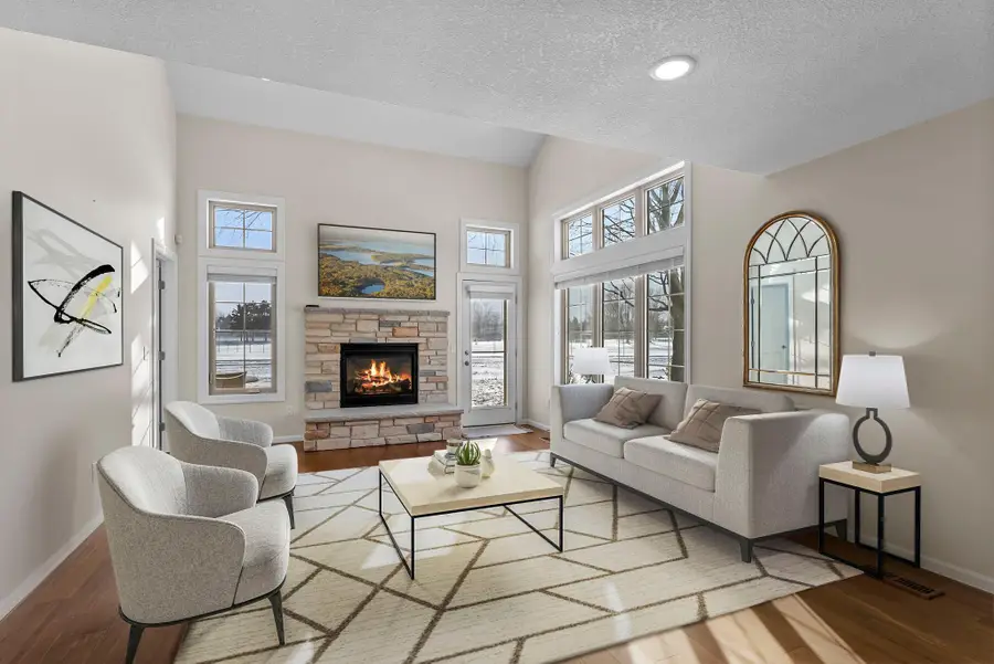 2971 David Circle, Little Canada, MN 55117 - Image #2