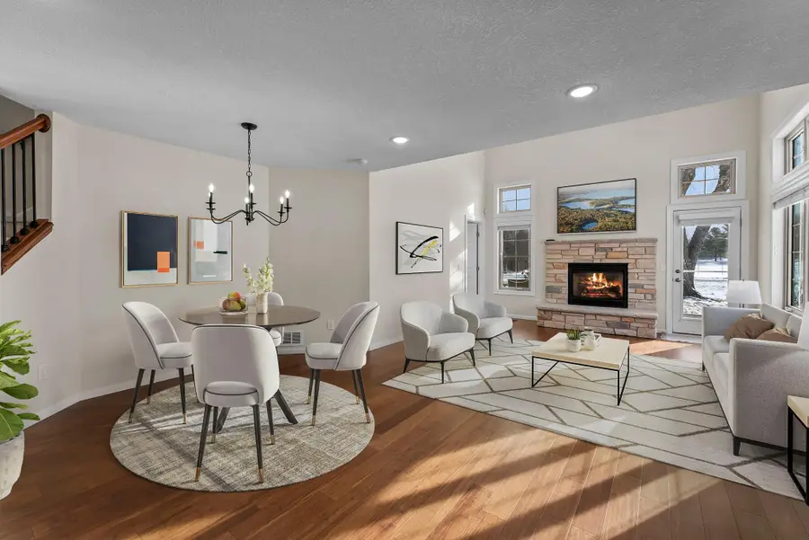 2971 David Circle, Little Canada, MN 55117 - Image #3