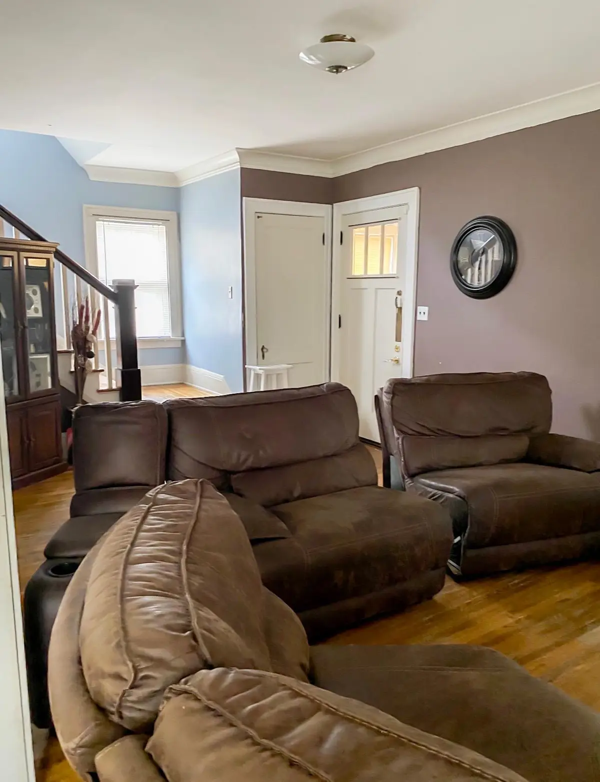 3119 Dupont Avenue N, Minneapolis, MN 55411 - #1