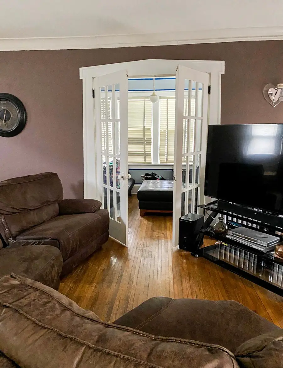 3119 Dupont Avenue N, Minneapolis, MN 55411 - #2