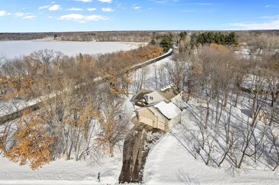 3155 167th Lane Ne, Ham Lake, MN 55304 - #2