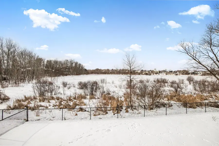 417 13th Avenue N, Sartell, MN 56377 - #2