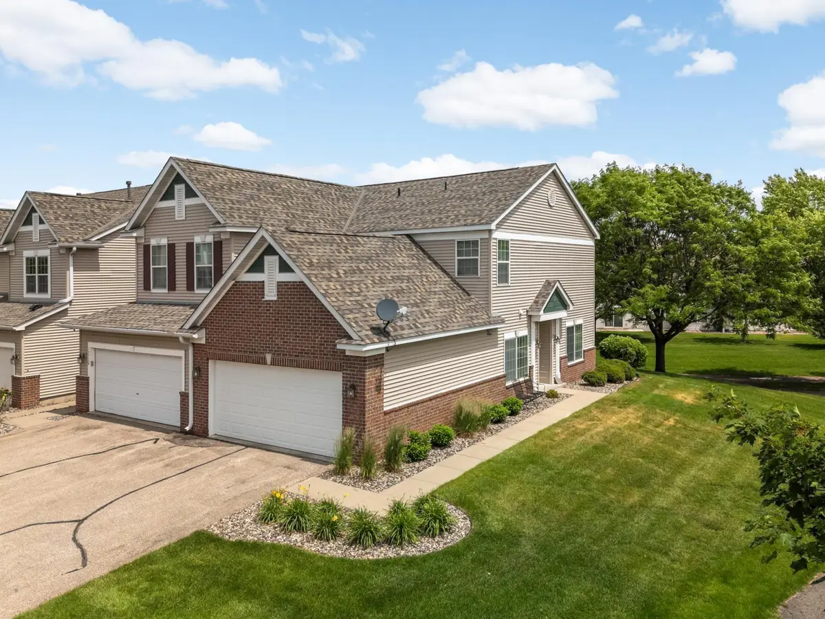 15726 Fremont Way #1016, Apple Valley, MN 55124 - #1