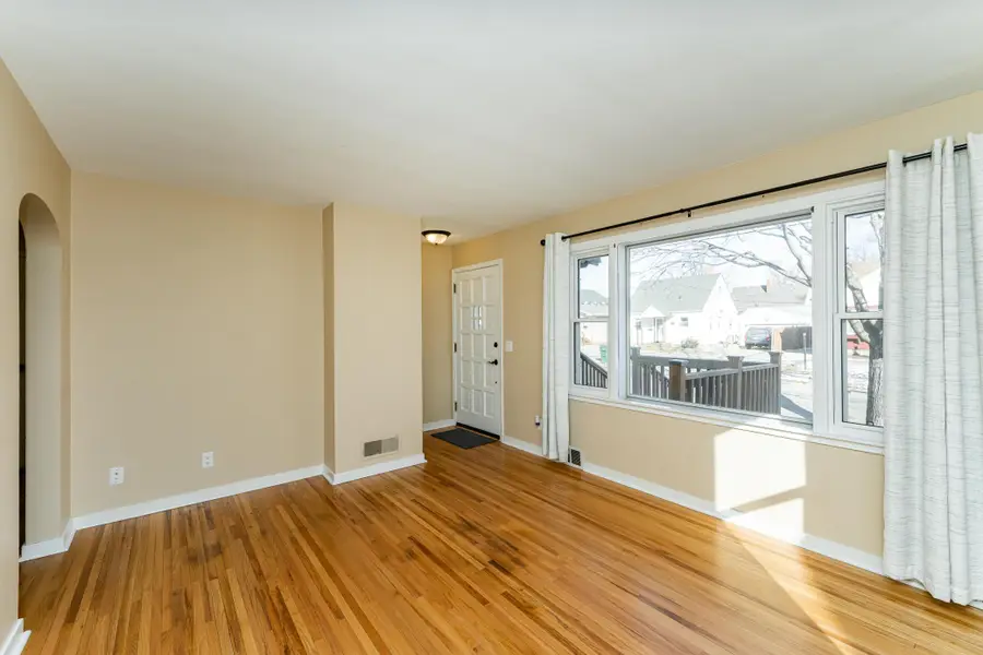 114 10 1/4 Street Se, Rochester, MN 55904 - #3