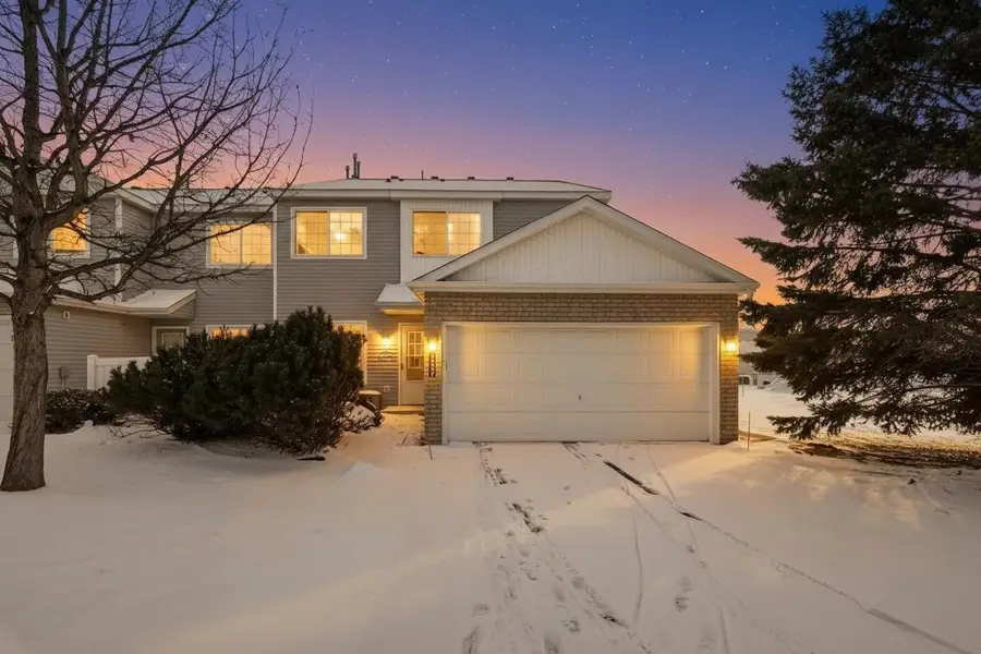 1227 Elmwood Avenue, Shakopee, MN 55379 - Image #2