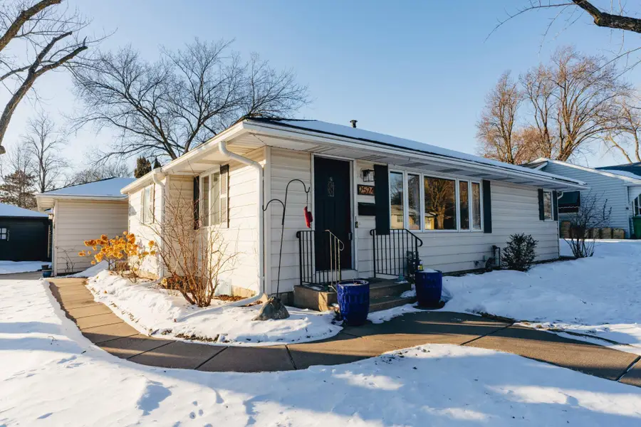 2524 Boone Avenue S, Saint Louis Park, MN 55426 - Image #2