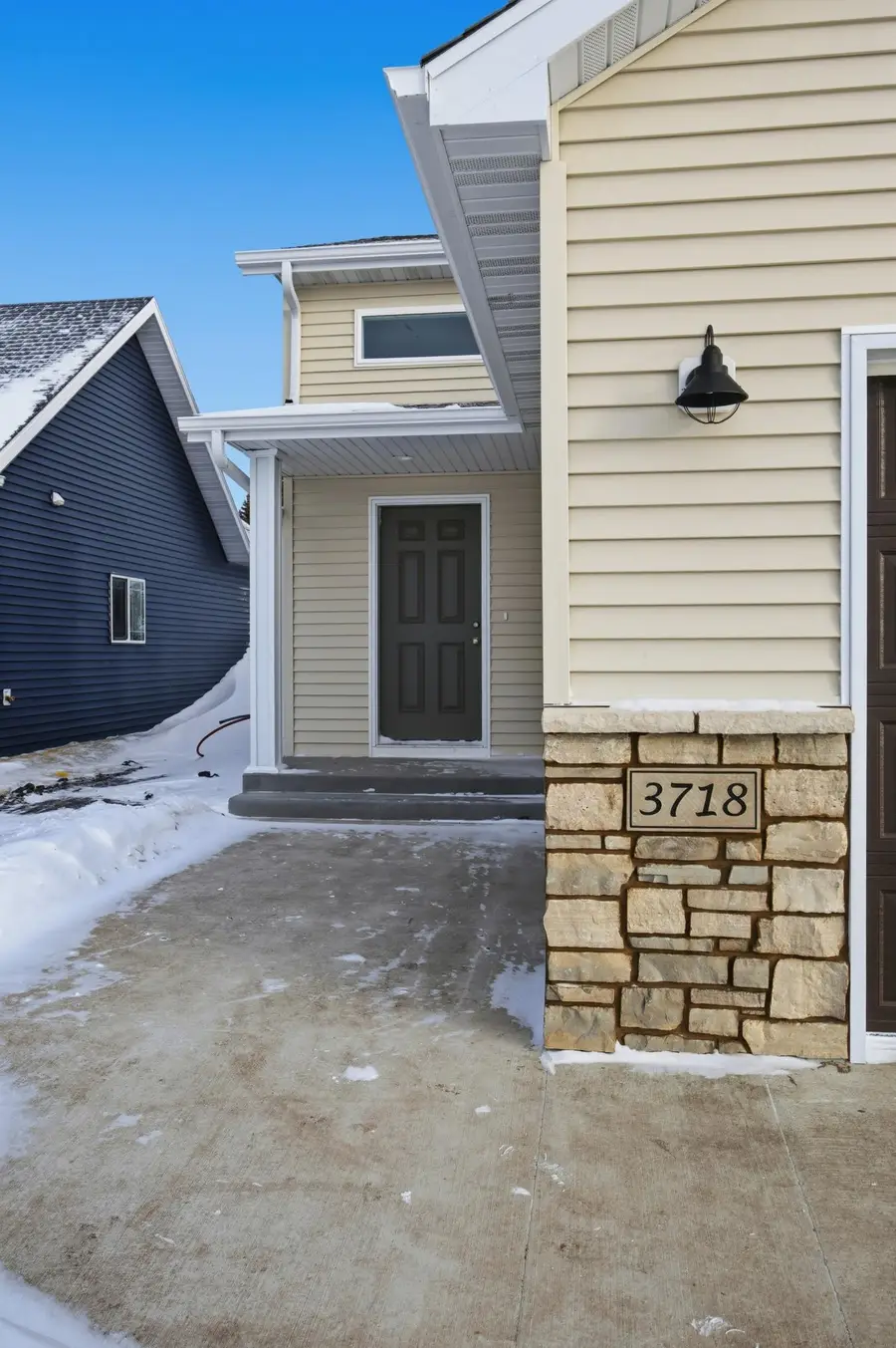 3718 27th Street S, Moorhead, MN 56560 - Image #2