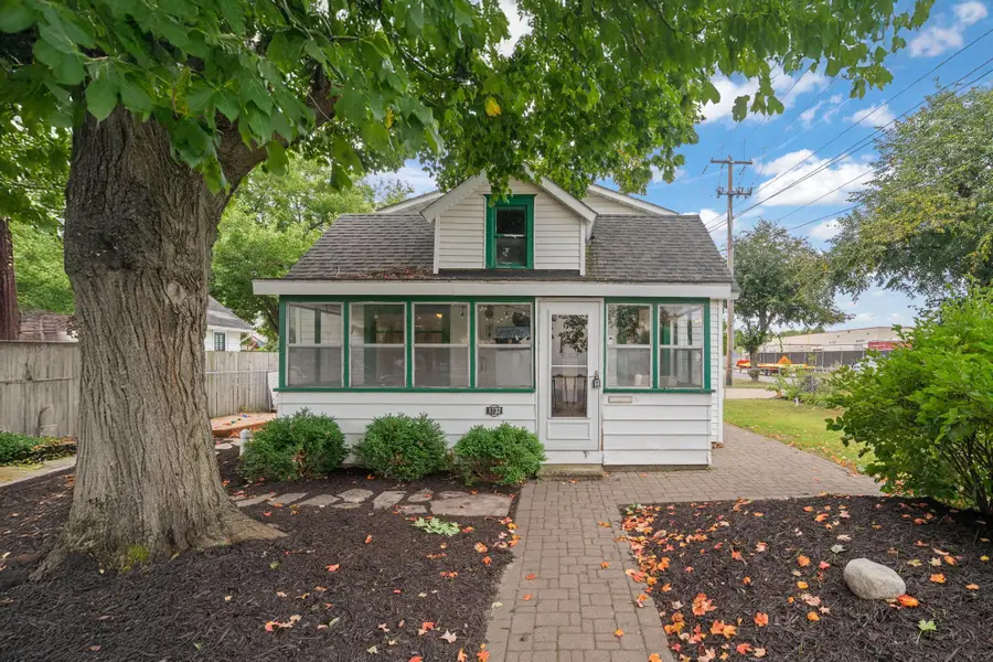 1732 Jefferson Street Ne, Minneapolis, MN 55413 - #3