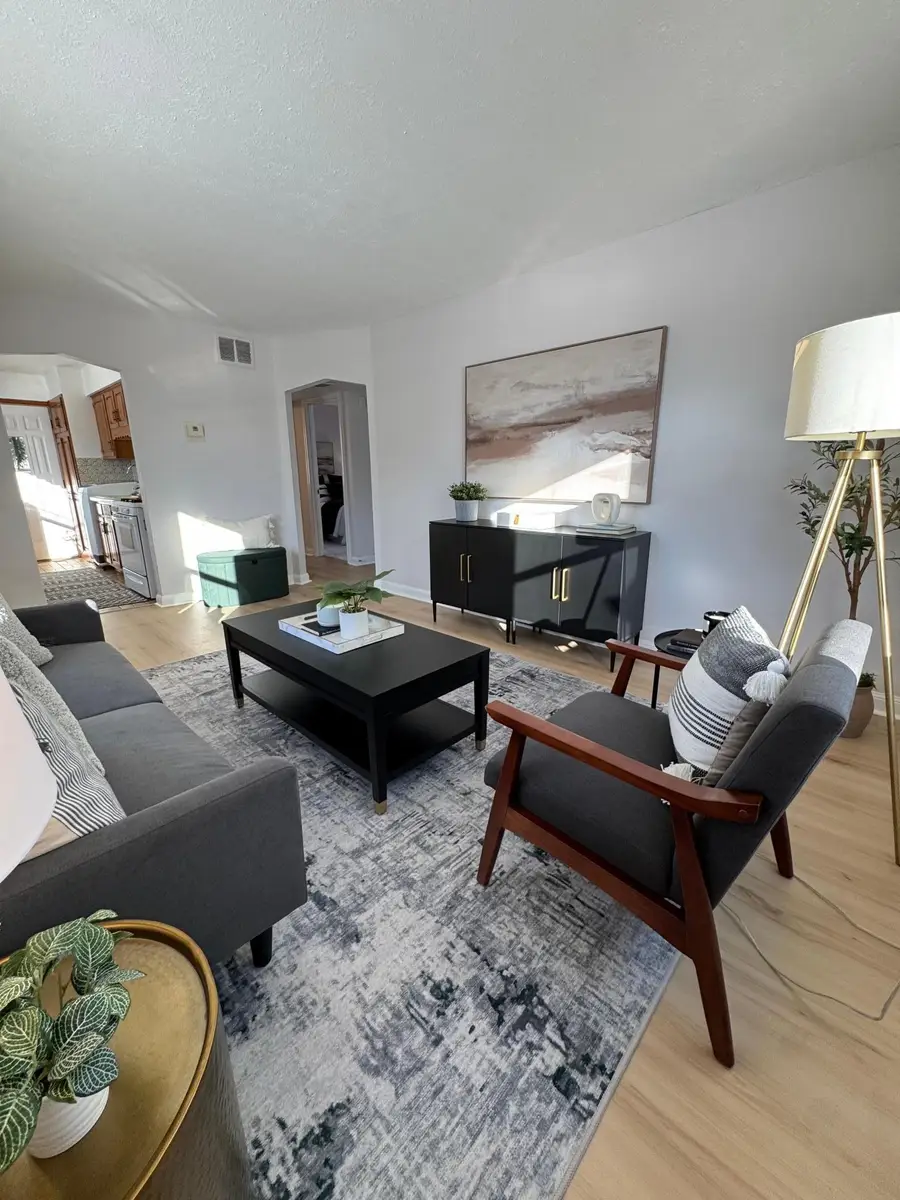 3820 Scott Avenue N, Robbinsdale, MN 55422 - Image #3