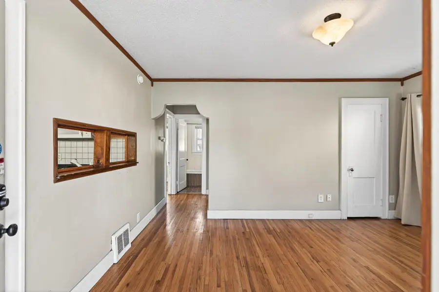 2069 Manitou Avenue, Saint Paul, MN 55119 - #3