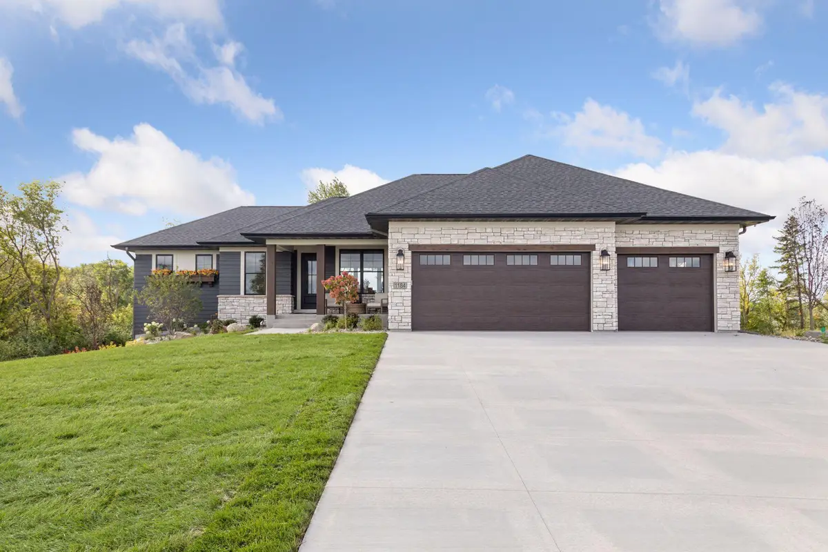 1488 166th Avenue, New Richmond, WI 54017 - #1