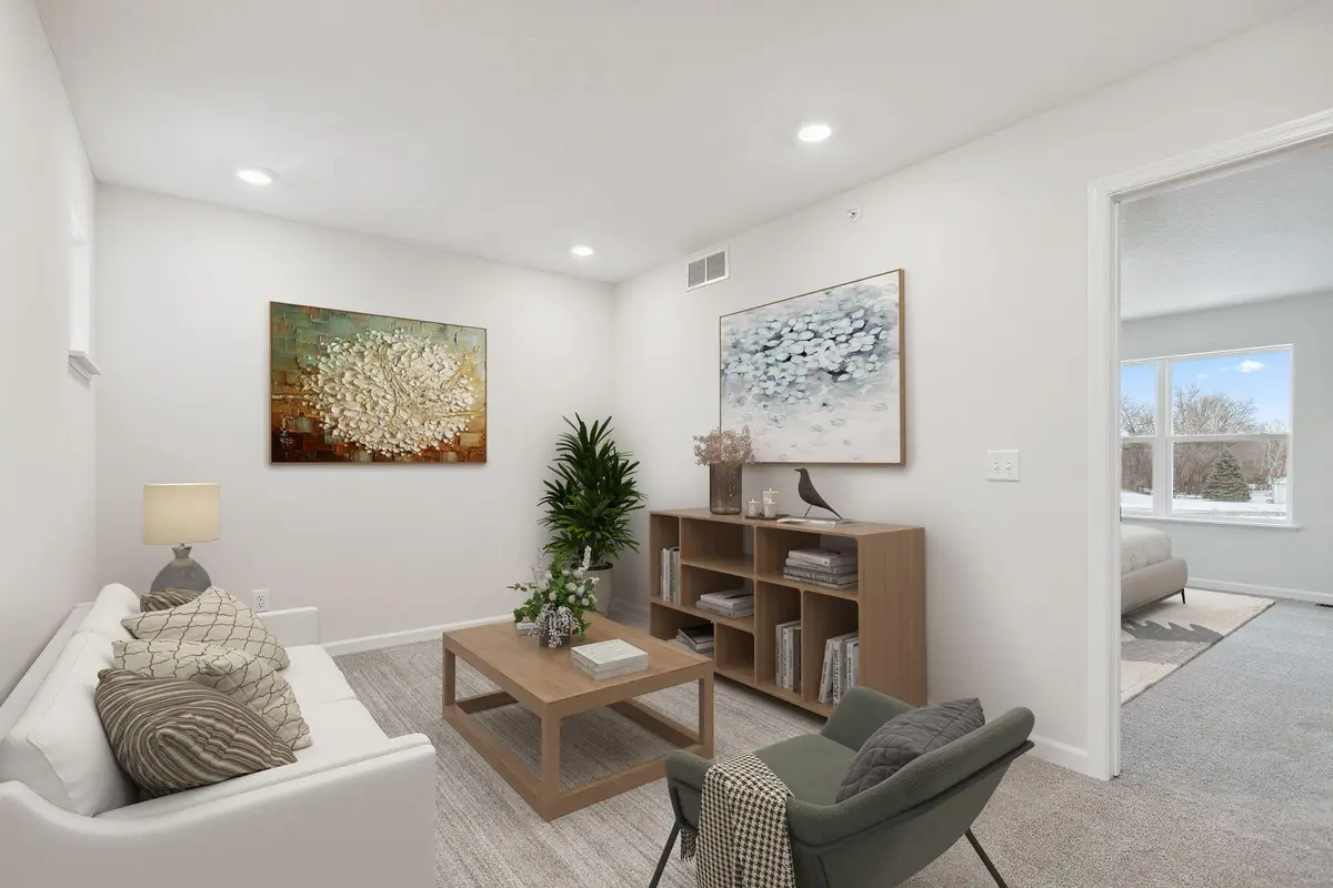 23127 Willow Drive, Rogers, MN 55374 - #1