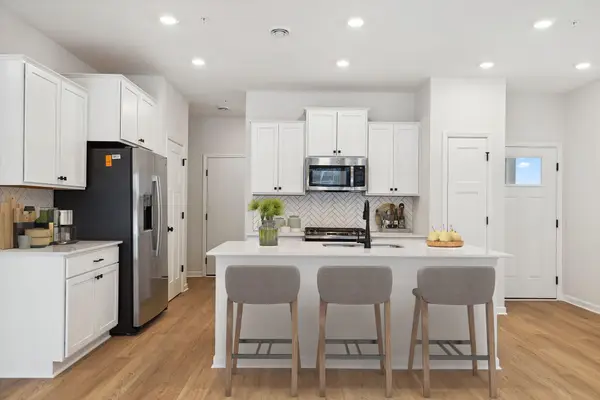 23127 Willow Drive, Rogers, MN 55374