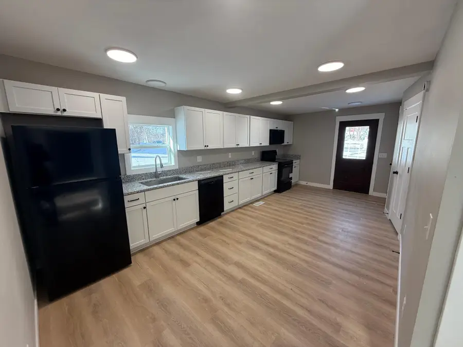 110 Wollan Street, Starbuck, MN 56381 - #2