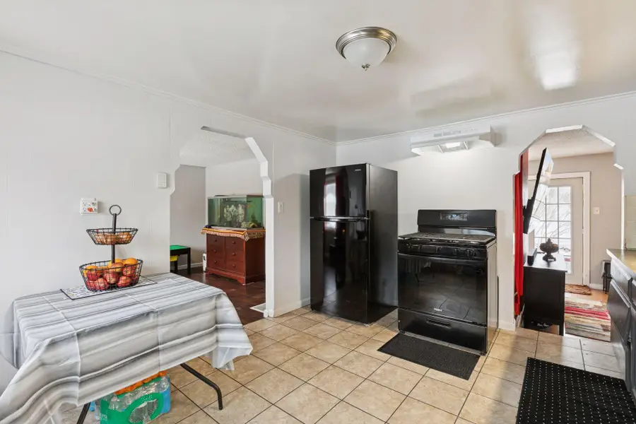 1241 Barclay Street, Saint Paul, MN 55106 - #3