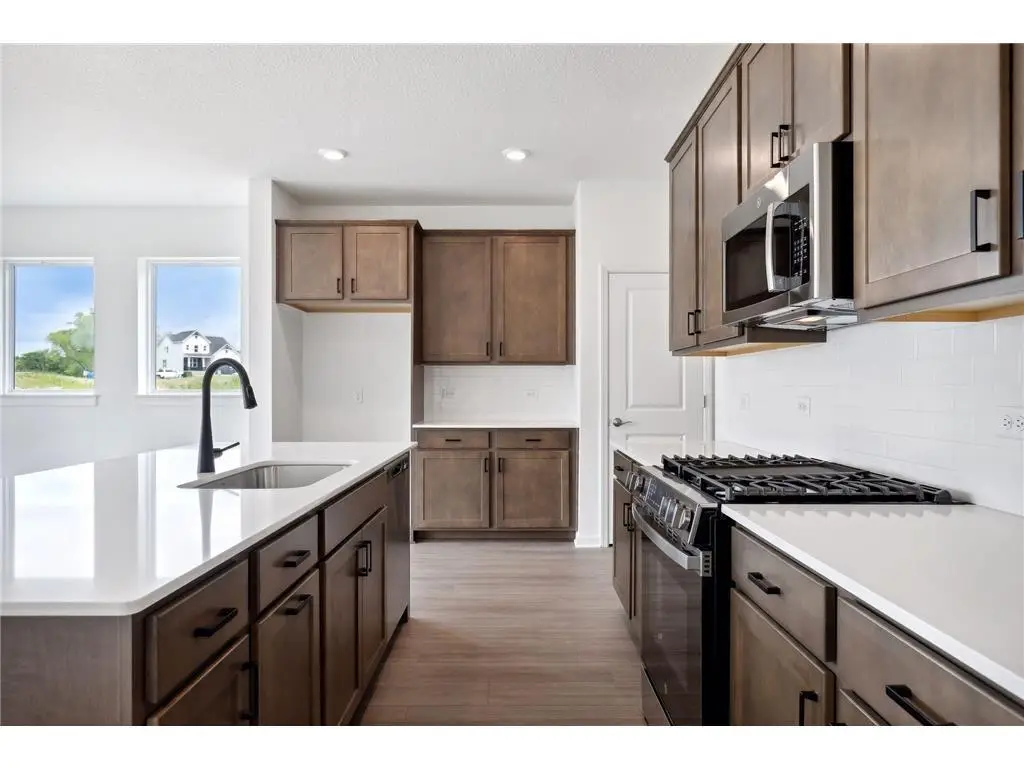 14545 105th Place N, Maple Grove, MN 55369 - Image #1