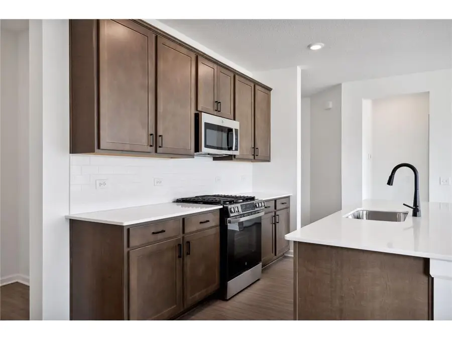 14545 105th Place N, Maple Grove, MN 55369 - Image #2