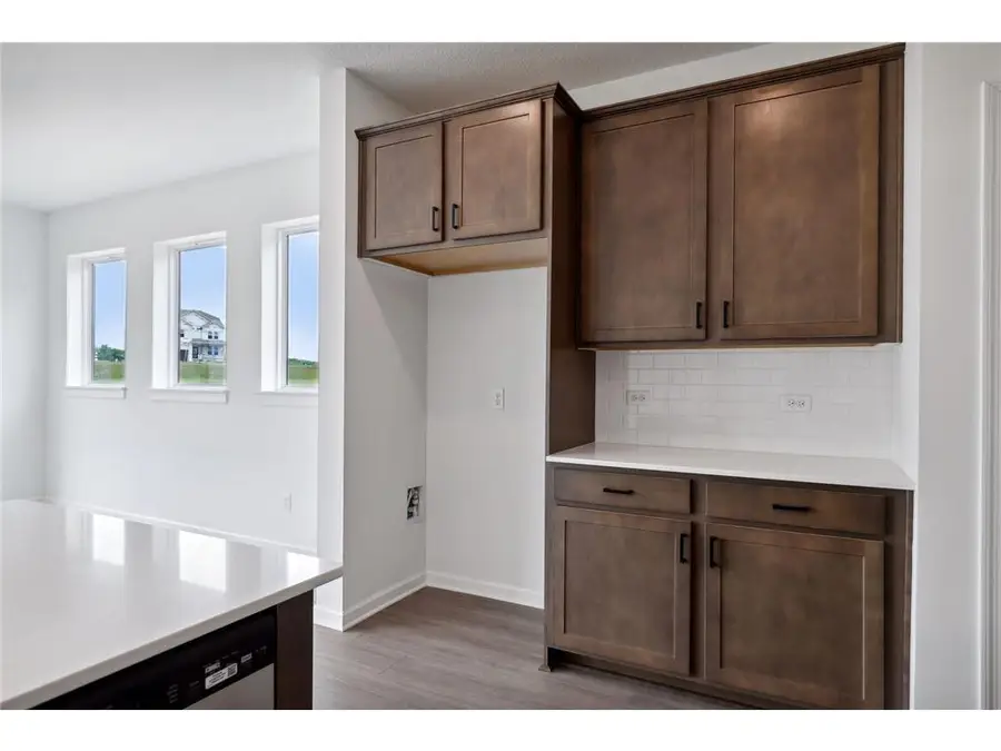 14545 105th Place N, Maple Grove, MN 55369 - Image #3