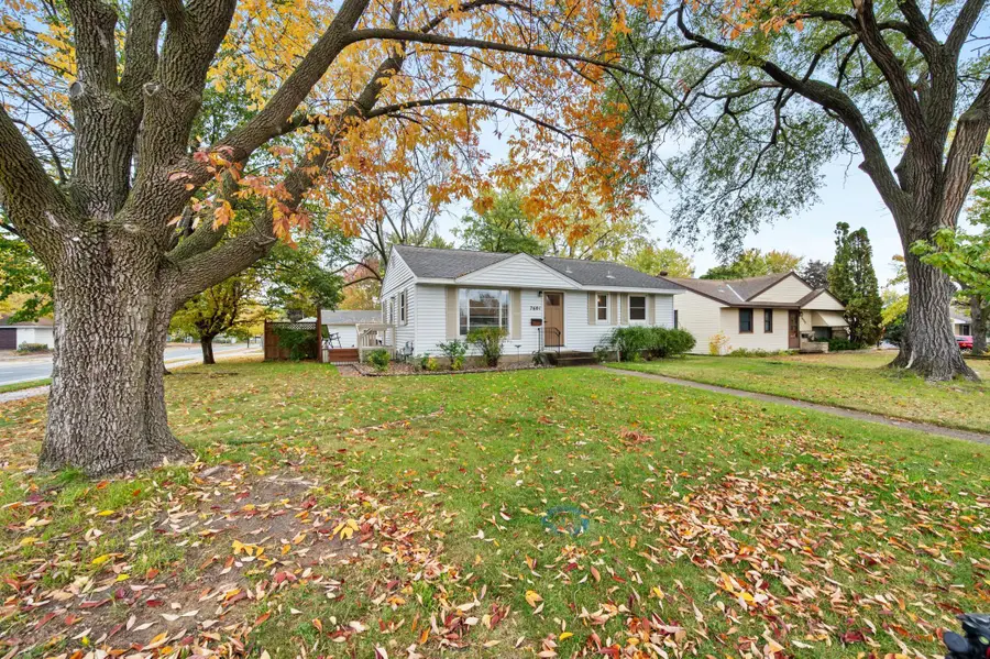 7601 Elliot Avenue S, Richfield, MN 55423 - Image #2