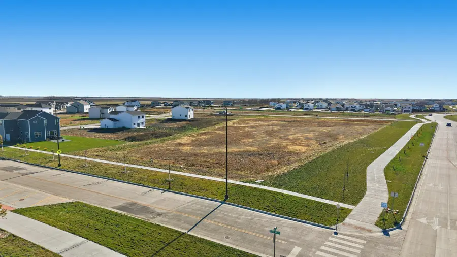 8338 62nd Street S, Horace, ND 58047 - #3