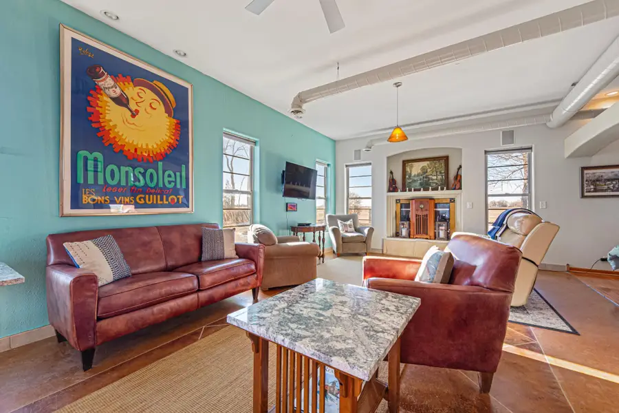 12266 Wass Avenue, Dundee, MN 56131 - #2