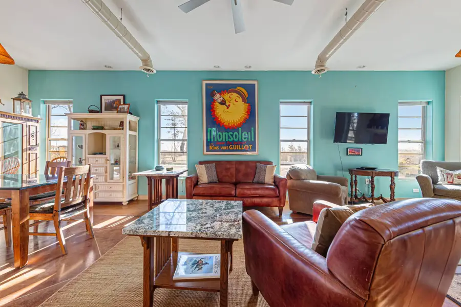 12266 Wass Avenue, Dundee, MN 56131 - #3