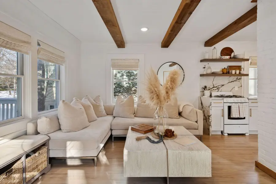 3823 Vincent Avenue S, Minneapolis, MN 55410 - #3