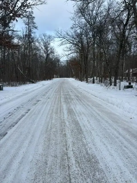 L7B1 Bonnie Lakes Rd, Crosslake, MN 56442 - #3