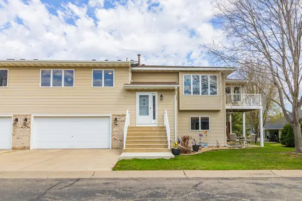 166 Sieben Crest Lane, Hastings, MN 55033