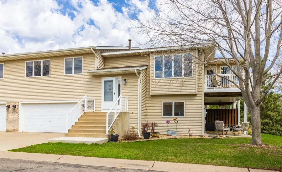 166 Sieben Crest Lane, Hastings, MN 55033 - #2