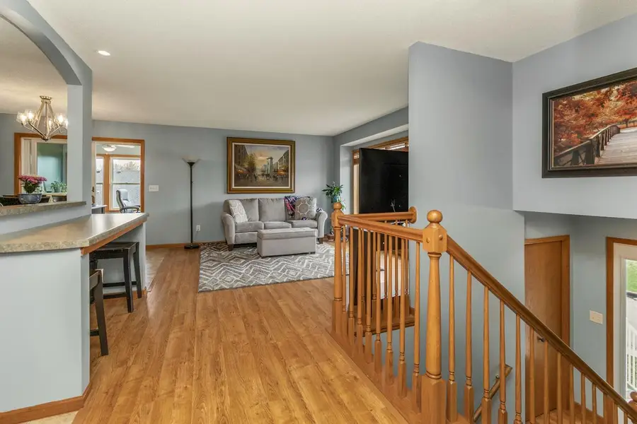 166 Sieben Crest Lane, Hastings, MN 55033 - #3