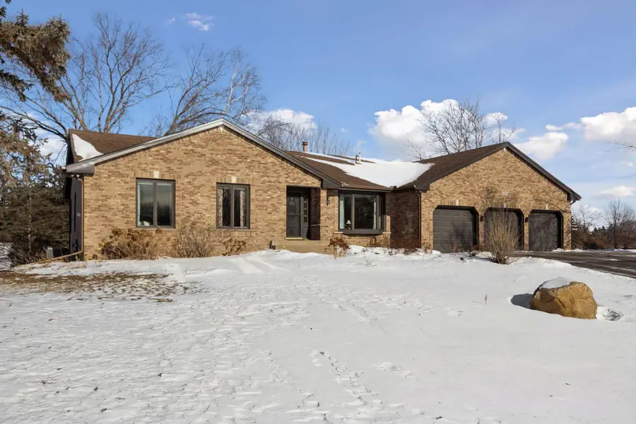 6233 Kelvin Avenue N, Stillwater, MN 55082 - Image #2