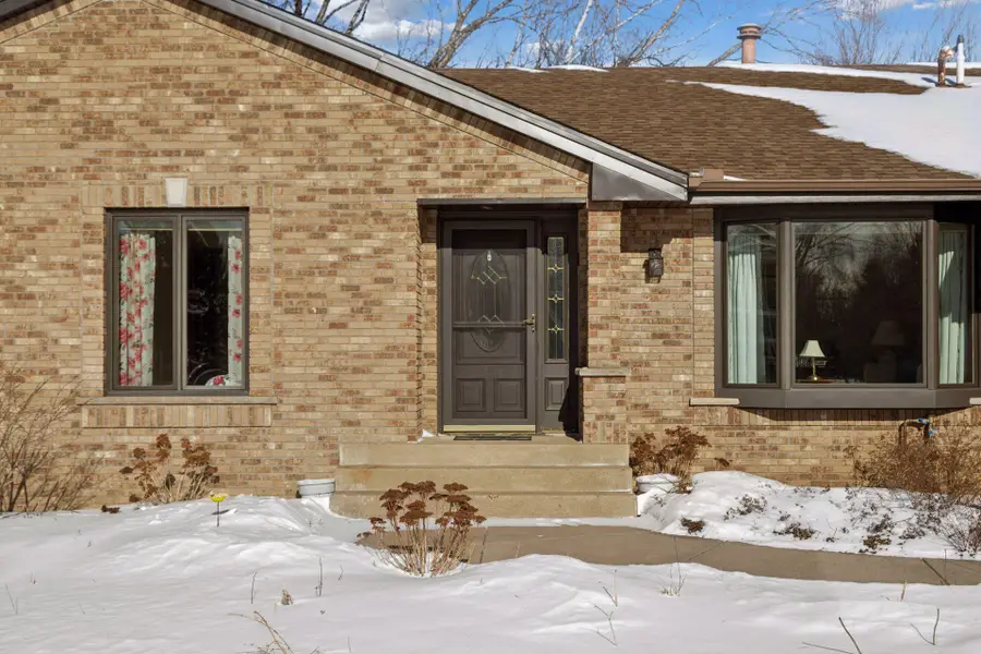 6233 Kelvin Avenue N, Stillwater, MN 55082 - Image #3