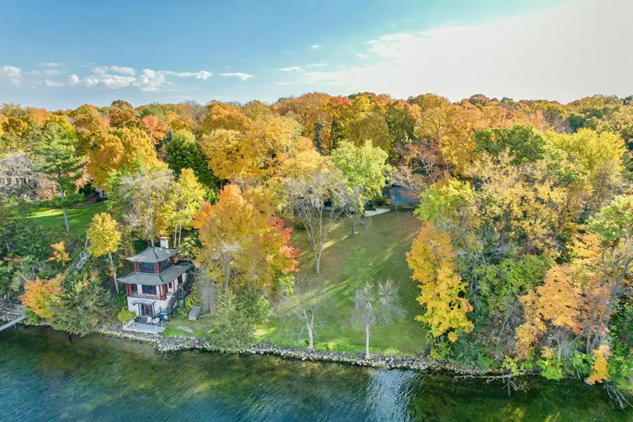 28100 Woodside Road, Excelsior, MN 55331 - #2